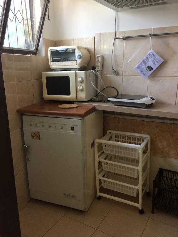 Zagradge I.N. Apartments Сутоморе Екстер'єр фото